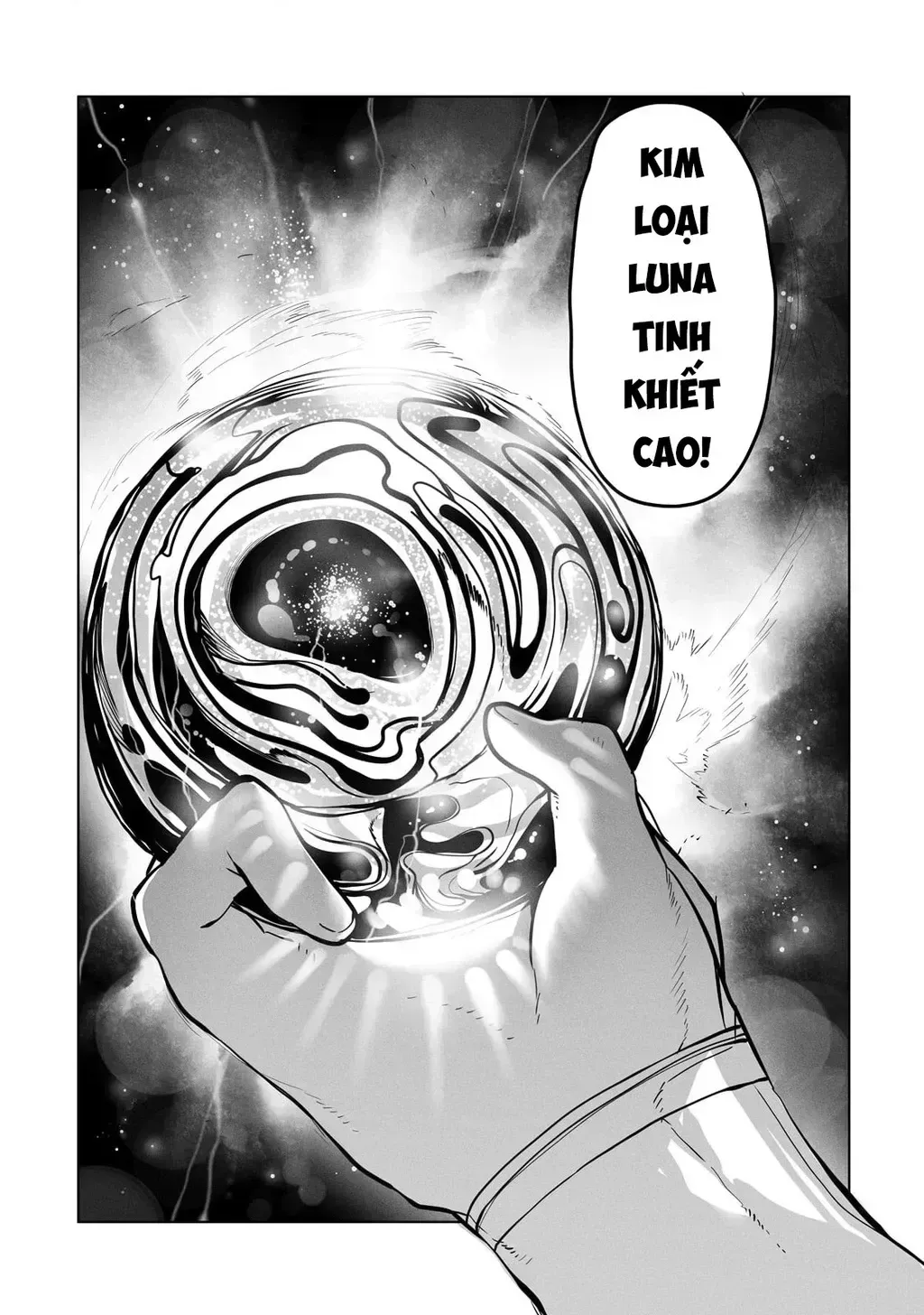 The Useless Tamer Will Turn Into The Top Unconsciously By My Previous Life Knowledge Chapter 13.4 - 32