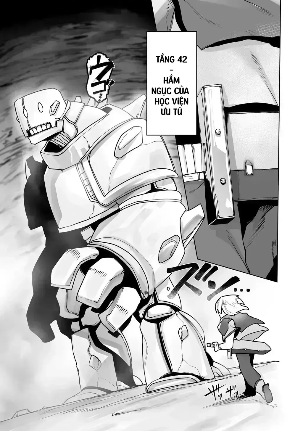 The Useless Tamer Will Turn Into The Top Unconsciously By My Previous Life Knowledge Chapter 13.7 - 19