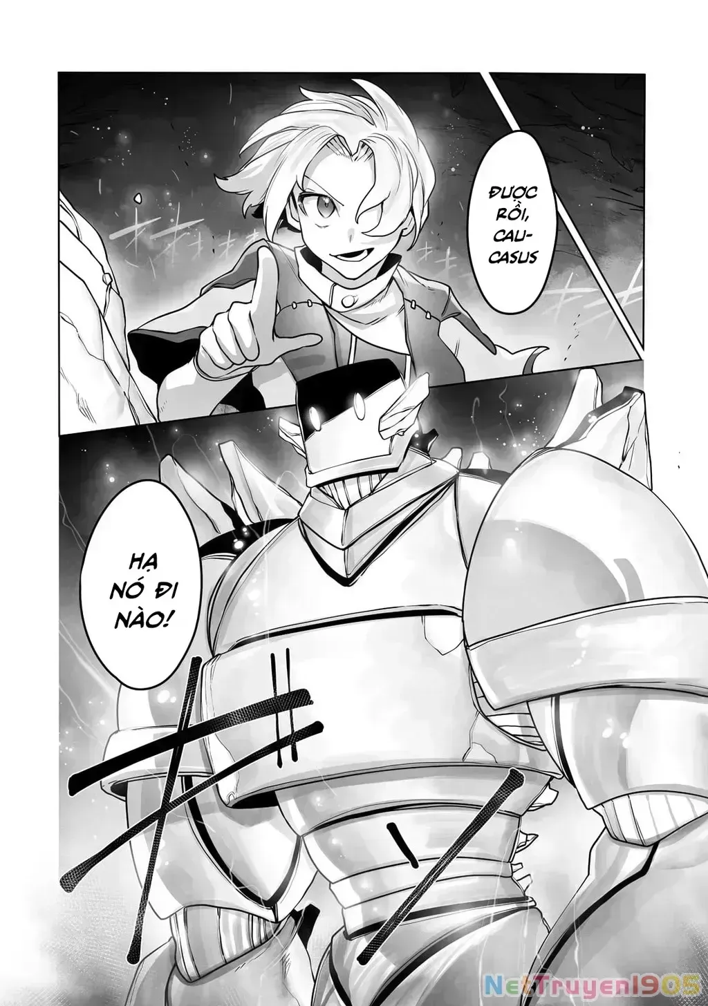 The Useless Tamer Will Turn Into The Top Unconsciously By My Previous Life Knowledge Chapter 13.7 - 30