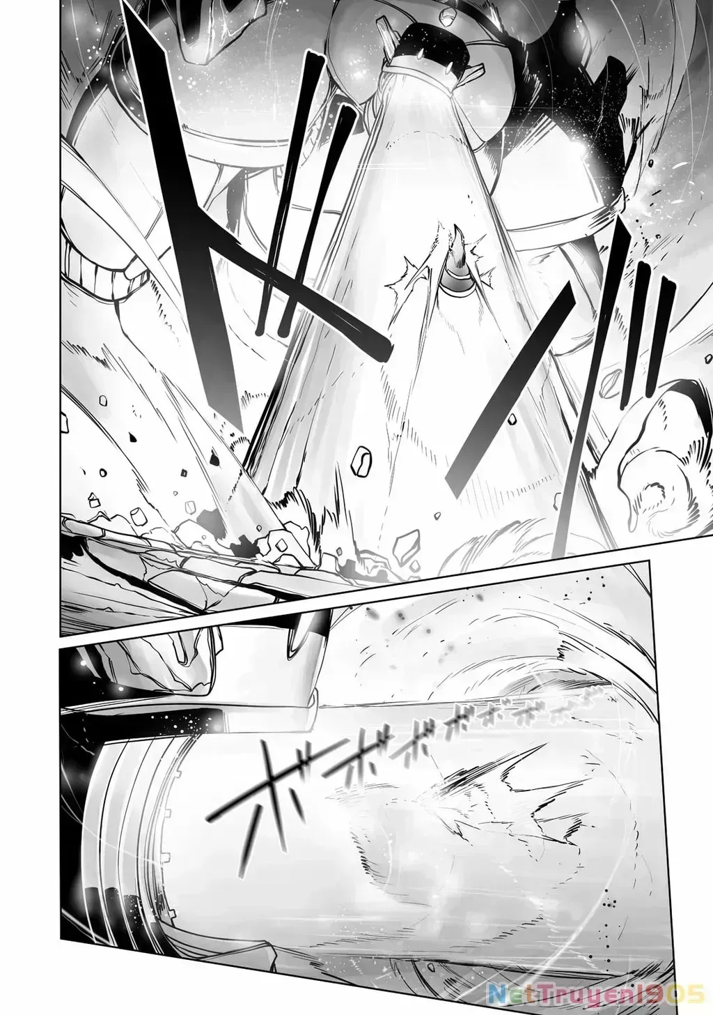 The Useless Tamer Will Turn Into The Top Unconsciously By My Previous Life Knowledge Chapter 13.7 - 32