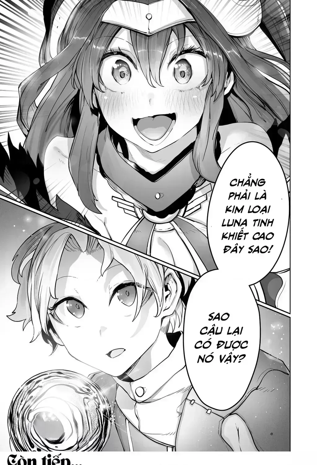 The Useless Tamer Will Turn Into The Top Unconsciously By My Previous Life Knowledge Chapter 13.7 - 37