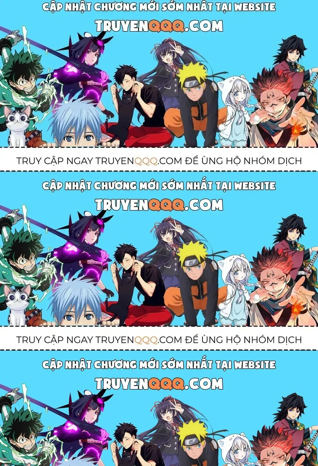 The Useless Tamer Will Turn Into The Top Unconsciously By My Previous Life Knowledge Chapter 13.7 - 41