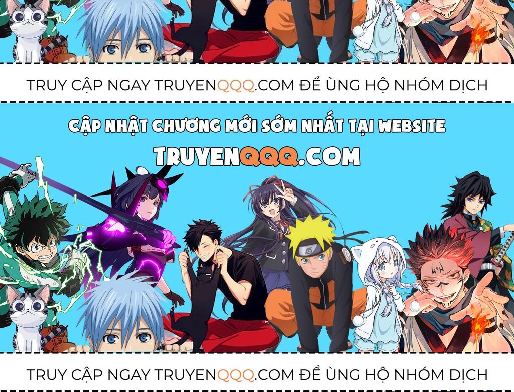 The Useless Tamer Will Turn Into The Top Unconsciously By My Previous Life Knowledge Chapter 13.7 - 42