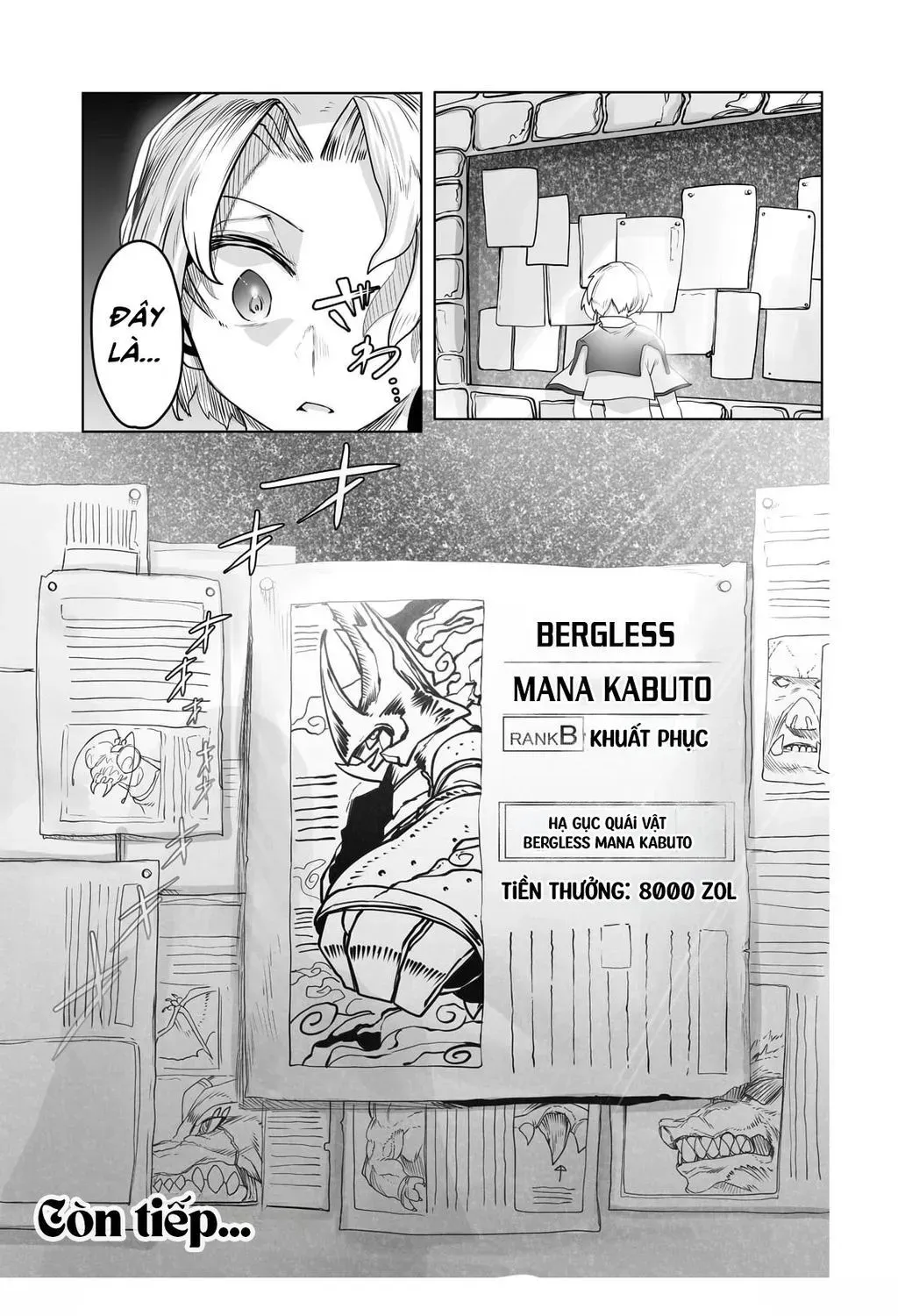 The Useless Tamer Will Turn Into The Top Unconsciously By My Previous Life Knowledge Chapter 14.1 - 26