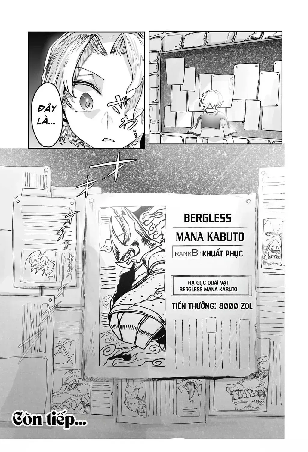The Useless Tamer Will Turn Into The Top Unconsciously By My Previous Life Knowledge Chapter 14.3 - 28