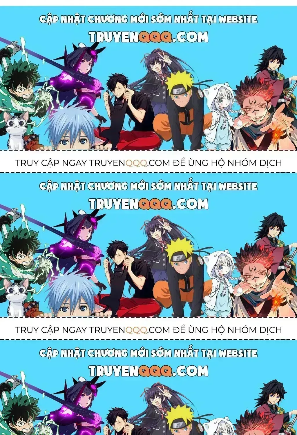 The Useless Tamer Will Turn Into The Top Unconsciously By My Previous Life Knowledge Chapter 14.8 - 34