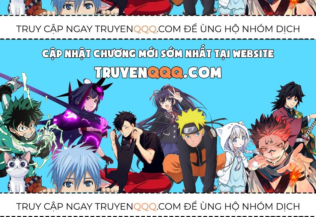 The Useless Tamer Will Turn Into The Top Unconsciously By My Previous Life Knowledge Chapter 14.8 - 37