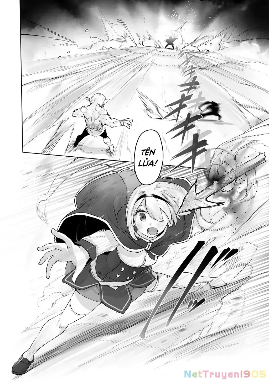 The Useless Tamer Will Turn Into The Top Unconsciously By My Previous Life Knowledge Chapter 15.2 - 15