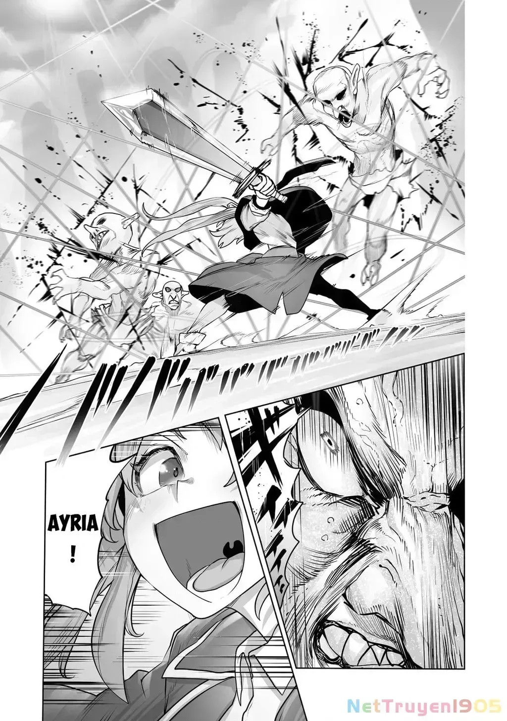 The Useless Tamer Will Turn Into The Top Unconsciously By My Previous Life Knowledge Chapter 15.3 - 15