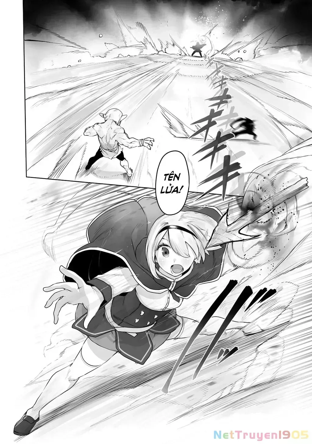 The Useless Tamer Will Turn Into The Top Unconsciously By My Previous Life Knowledge Chapter 15.4 - 17