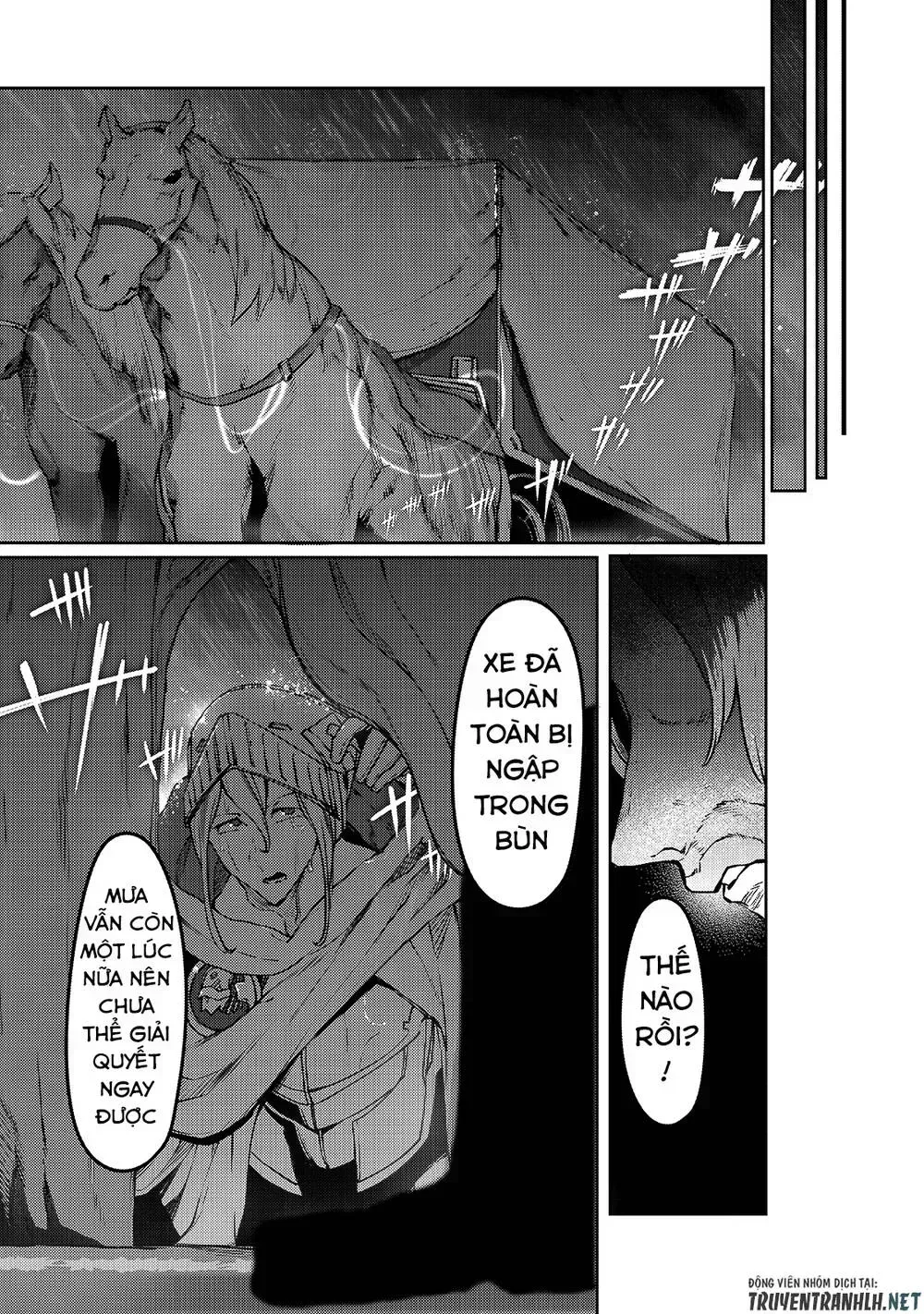 The Useless Tamer Will Turn Into The Top Unconsciously By My Previous Life Knowledge Chapter 7.3 - 12