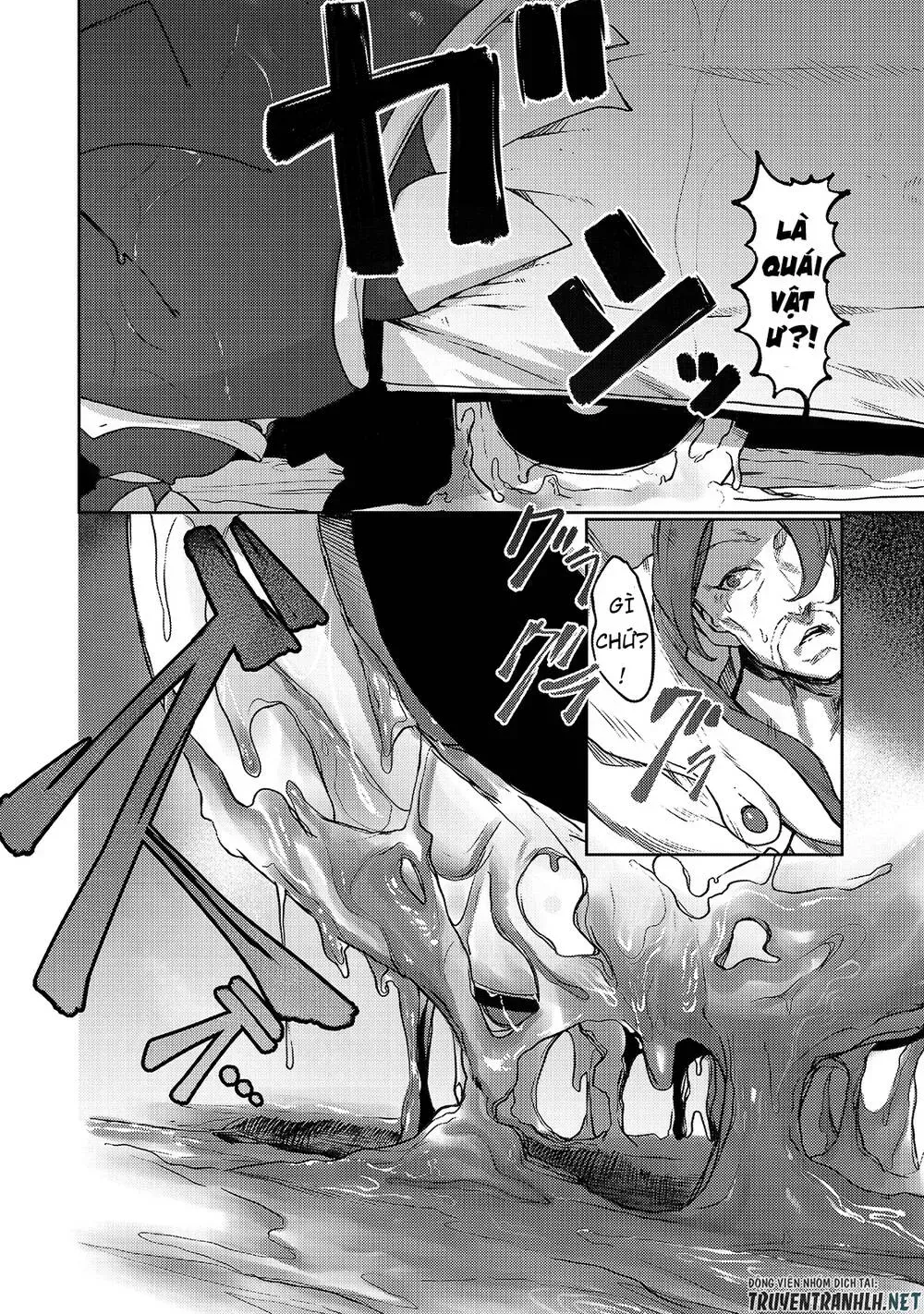 The Useless Tamer Will Turn Into The Top Unconsciously By My Previous Life Knowledge Chapter 7.3 - 15