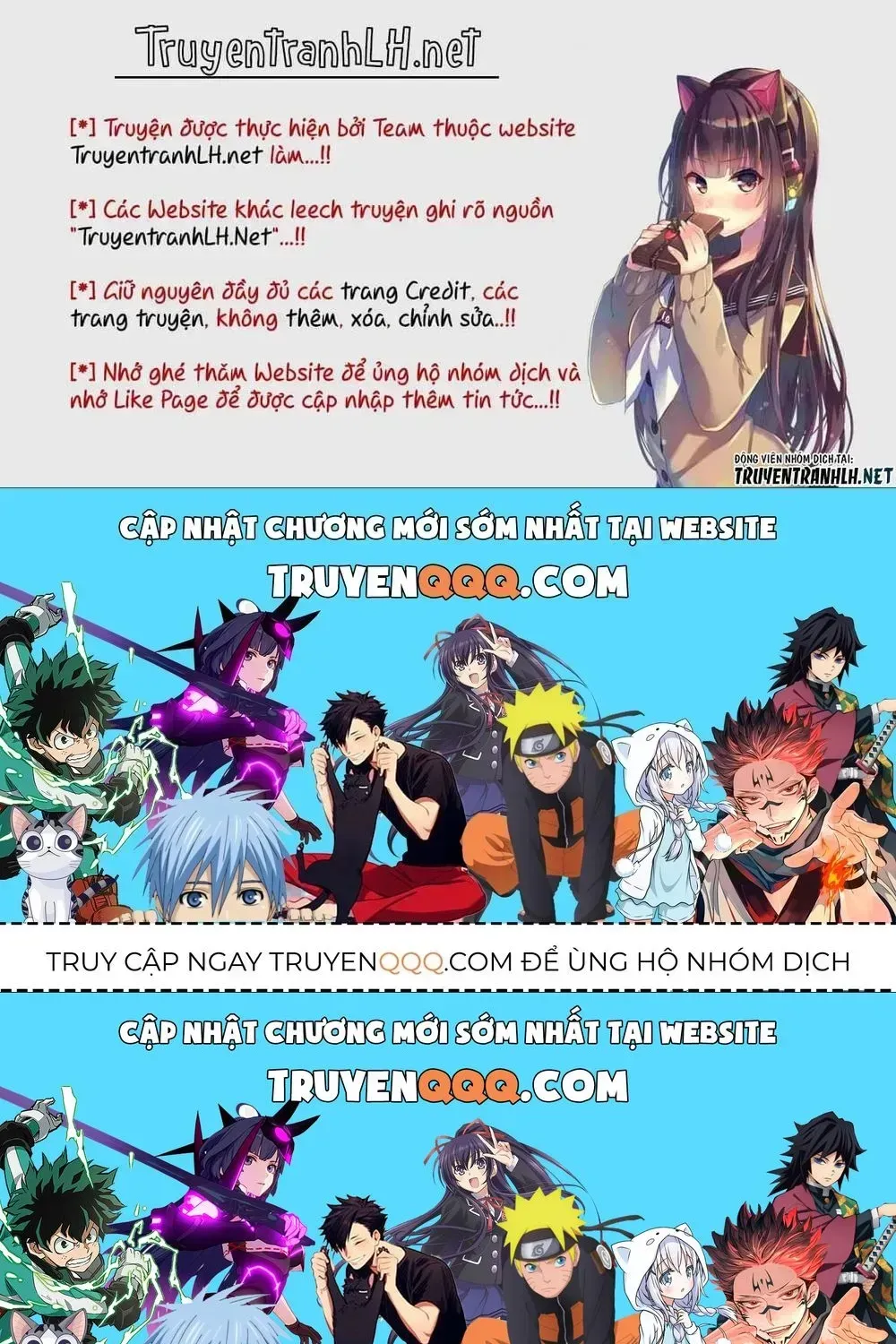 The Useless Tamer Will Turn Into The Top Unconsciously By My Previous Life Knowledge Chapter 7.3 - 29