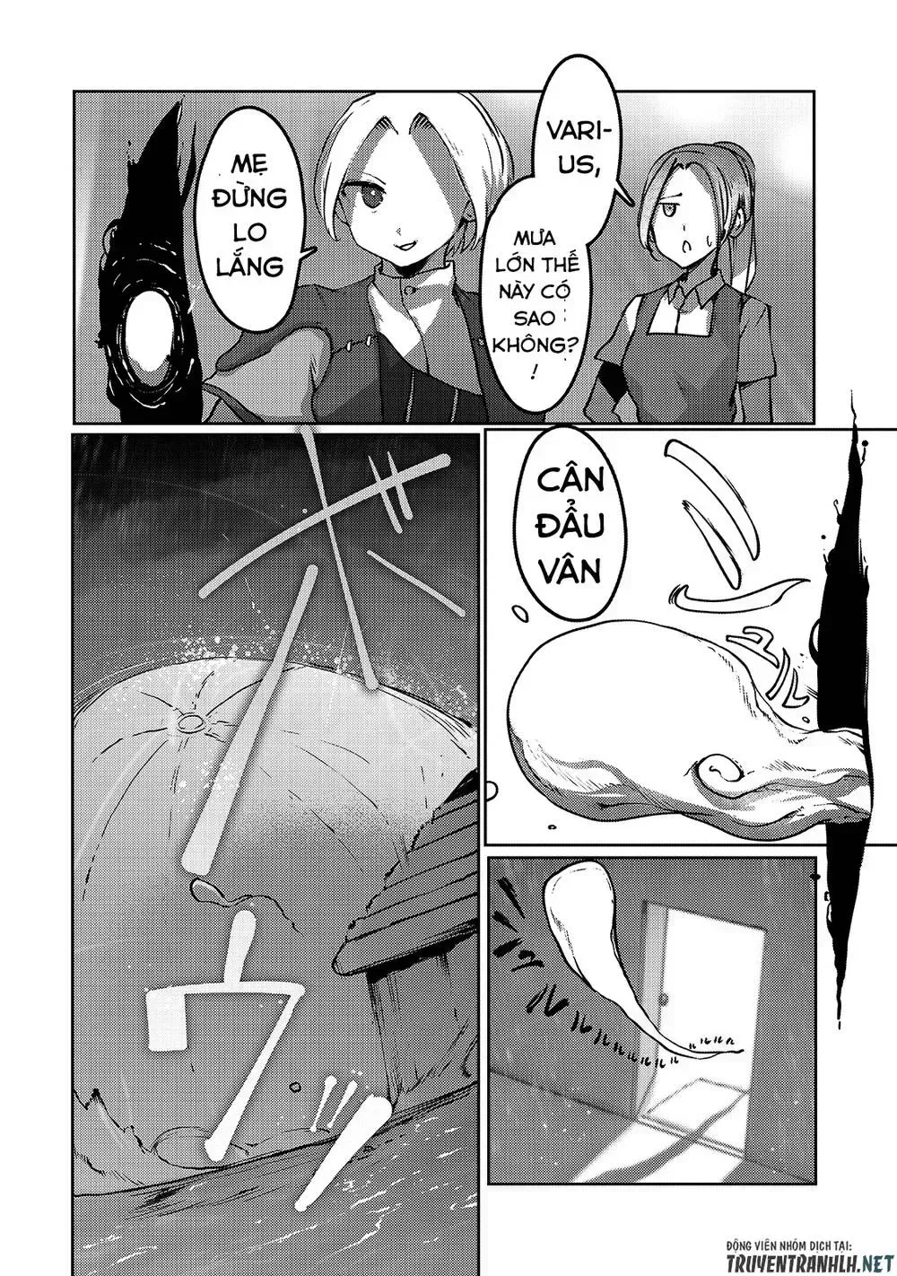 The Useless Tamer Will Turn Into The Top Unconsciously By My Previous Life Knowledge Chapter 7.3 - 7