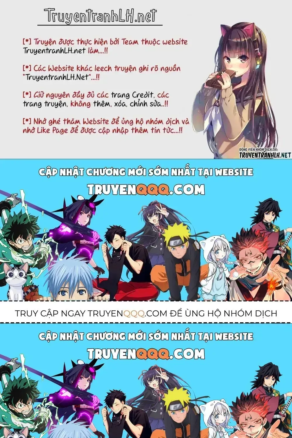 The Useless Tamer Will Turn Into The Top Unconsciously By My Previous Life Knowledge Chapter 7.4 - 30