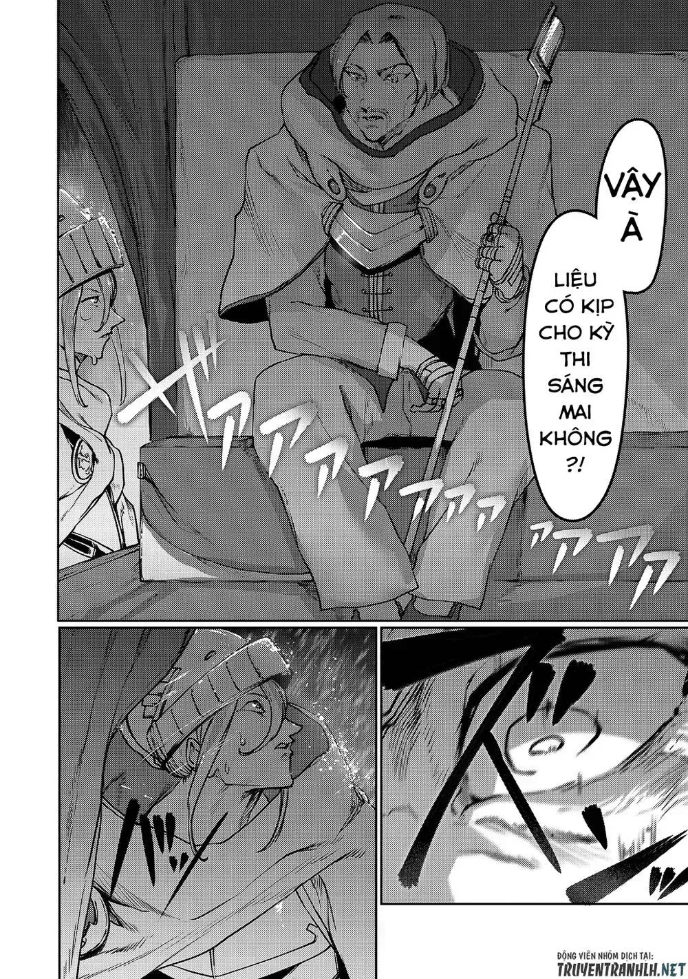 The Useless Tamer Will Turn Into The Top Unconsciously By My Previous Life Knowledge Chapter 7.5 - 15