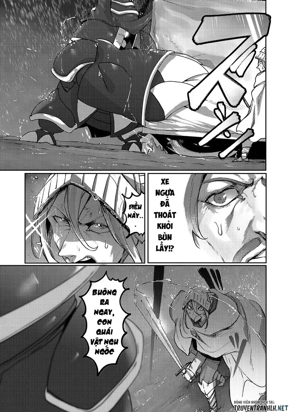 The Useless Tamer Will Turn Into The Top Unconsciously By My Previous Life Knowledge Chapter 7.5 - 18