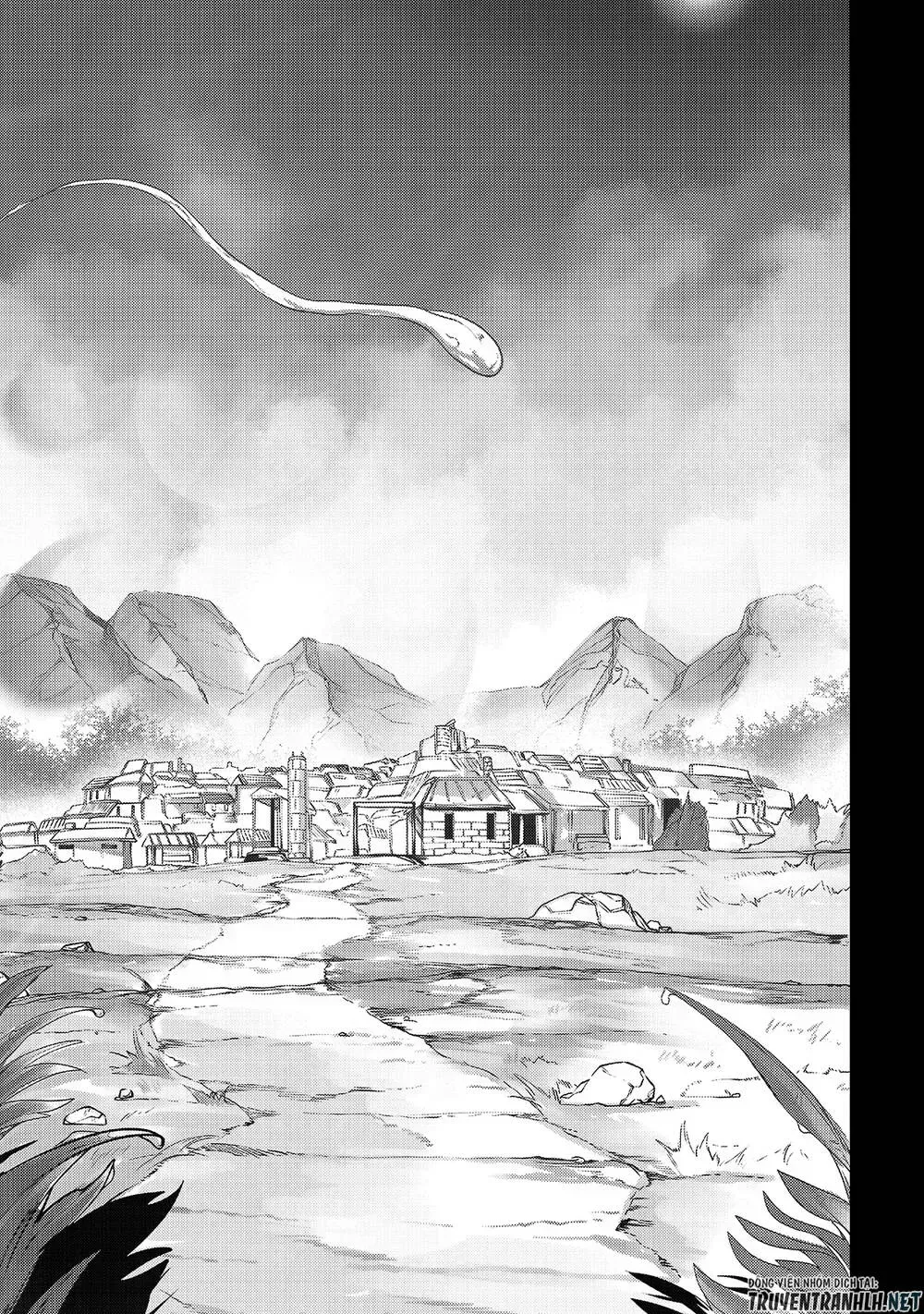The Useless Tamer Will Turn Into The Top Unconsciously By My Previous Life Knowledge Chapter 7.5 - 28