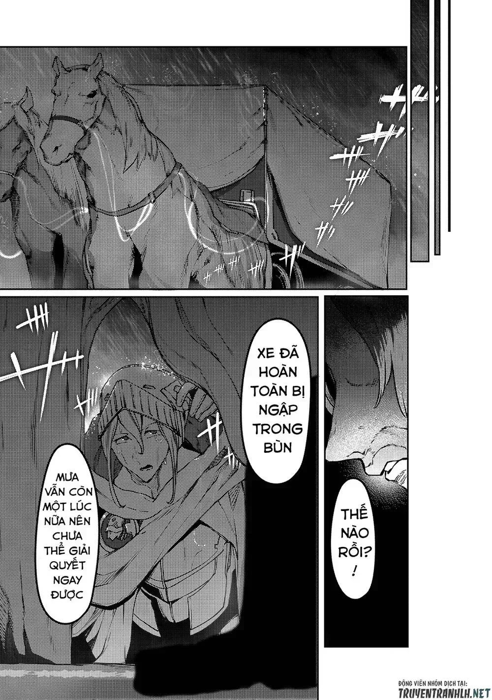 The Useless Tamer Will Turn Into The Top Unconsciously By My Previous Life Knowledge Chapter 7.8 - 17