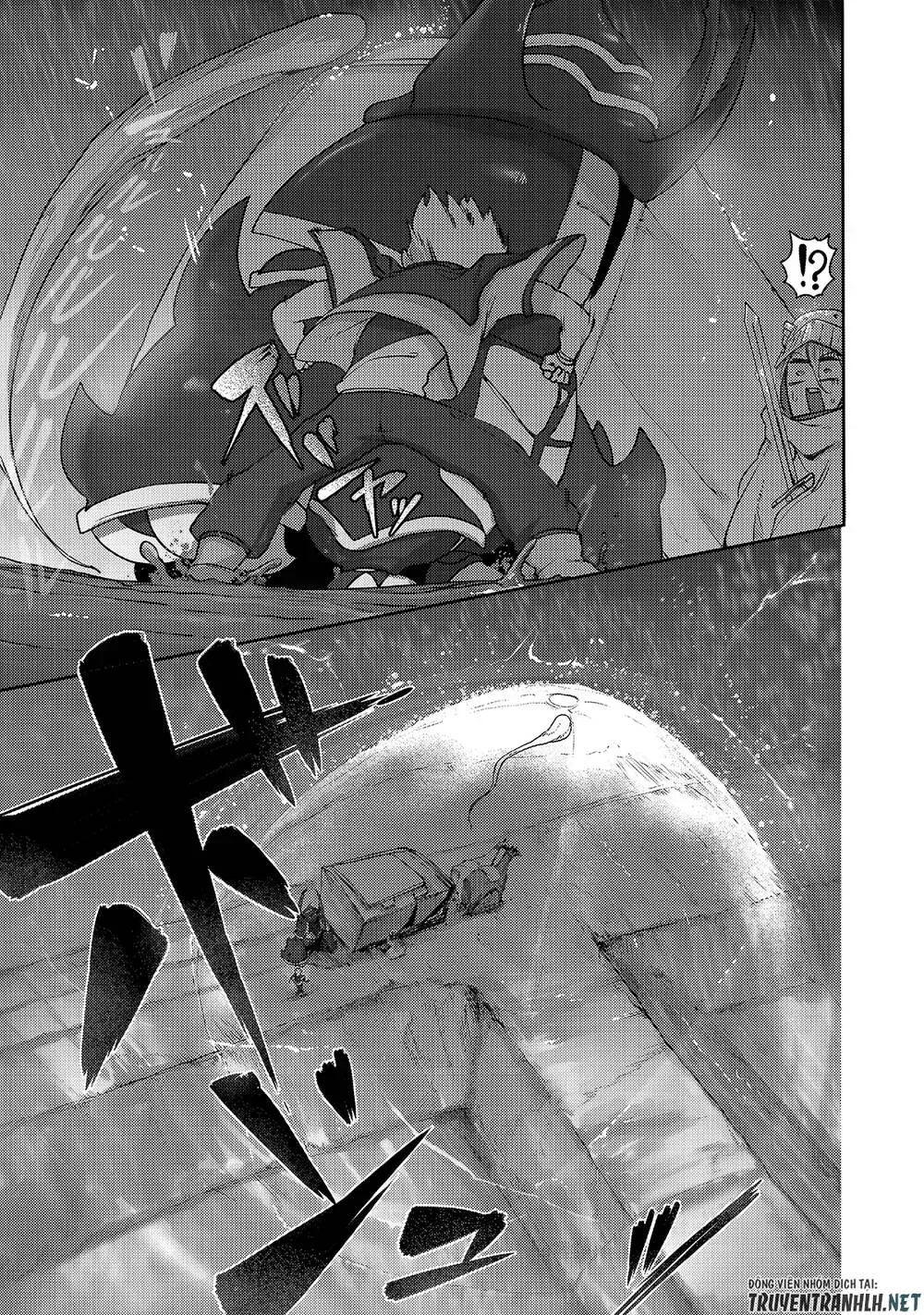 The Useless Tamer Will Turn Into The Top Unconsciously By My Previous Life Knowledge Chapter 7.8 - 23