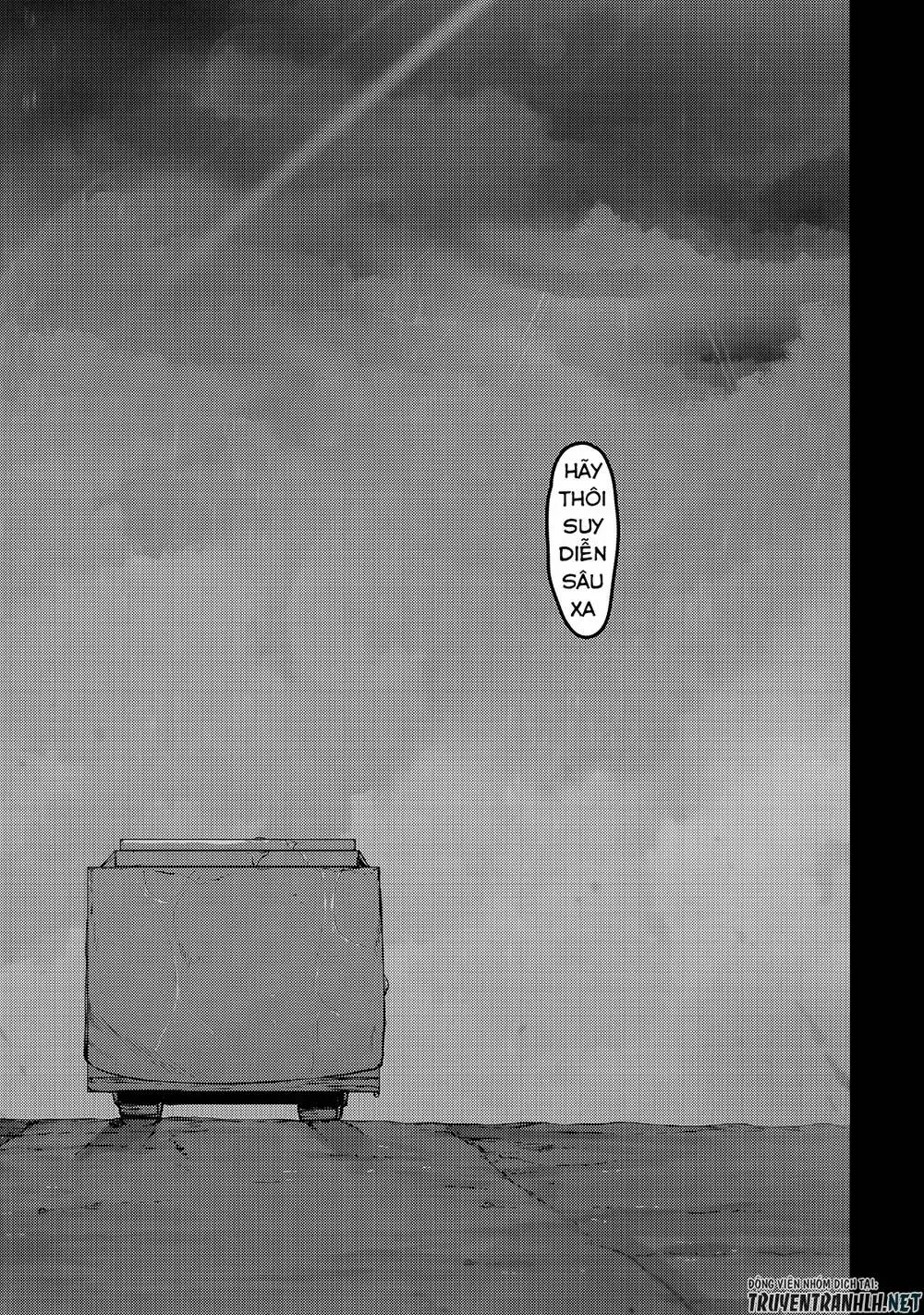 The Useless Tamer Will Turn Into The Top Unconsciously By My Previous Life Knowledge Chapter 7.8 - 29