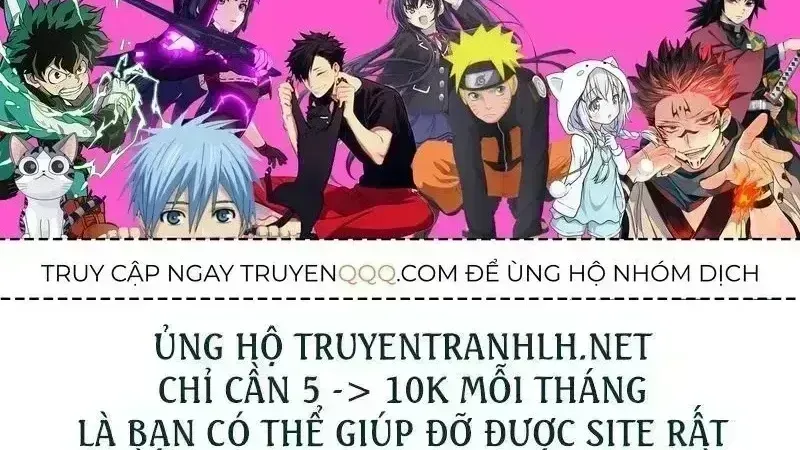 The Useless Tamer Will Turn Into The Top Unconsciously By My Previous Life Knowledge Chapter 7.9 - 6