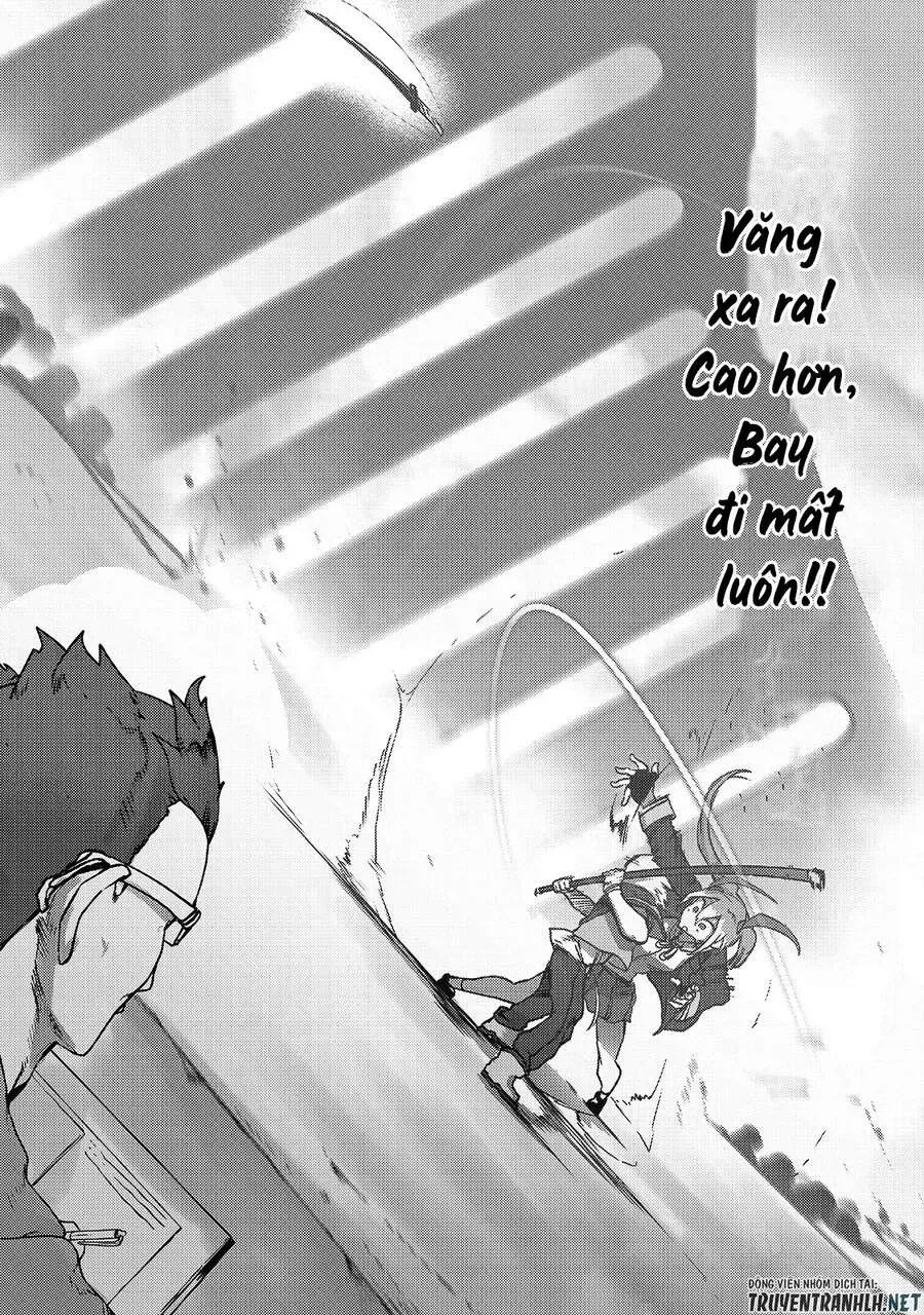 The Useless Tamer Will Turn Into The Top Unconsciously By My Previous Life Knowledge Chapter 8.2 - 20