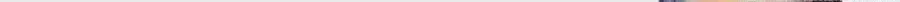 The Useless Tamer Will Turn Into The Top Unconsciously By My Previous Life Knowledge Chapter 8.5 - 4
