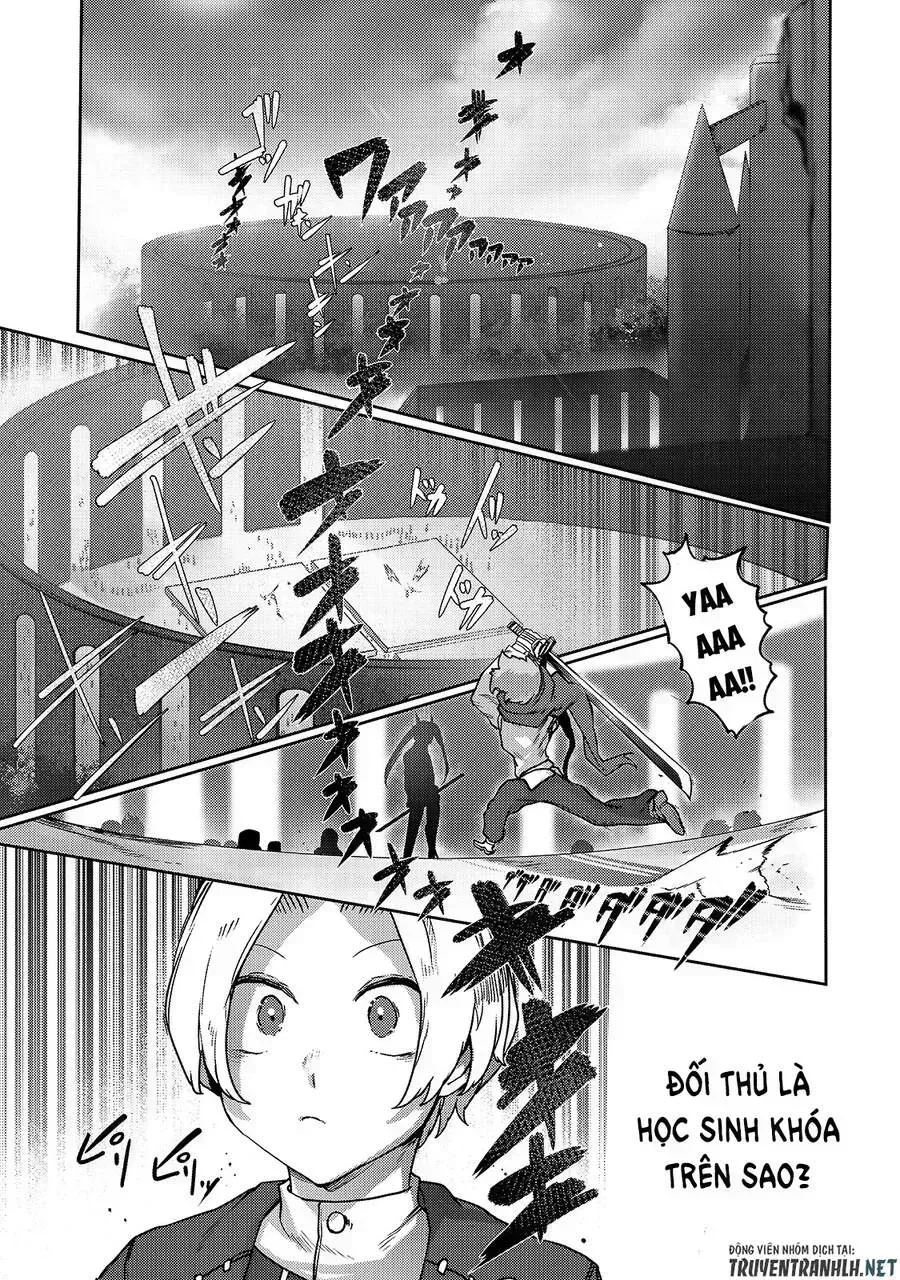 The Useless Tamer Will Turn Into The Top Unconsciously By My Previous Life Knowledge Chapter 8.7 - 14