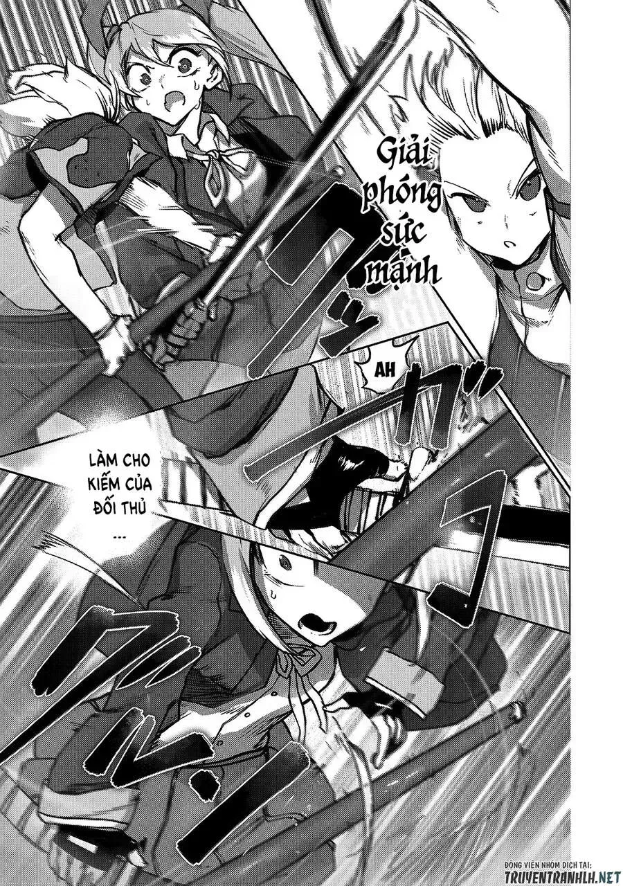 The Useless Tamer Will Turn Into The Top Unconsciously By My Previous Life Knowledge Chapter 8.7 - 24