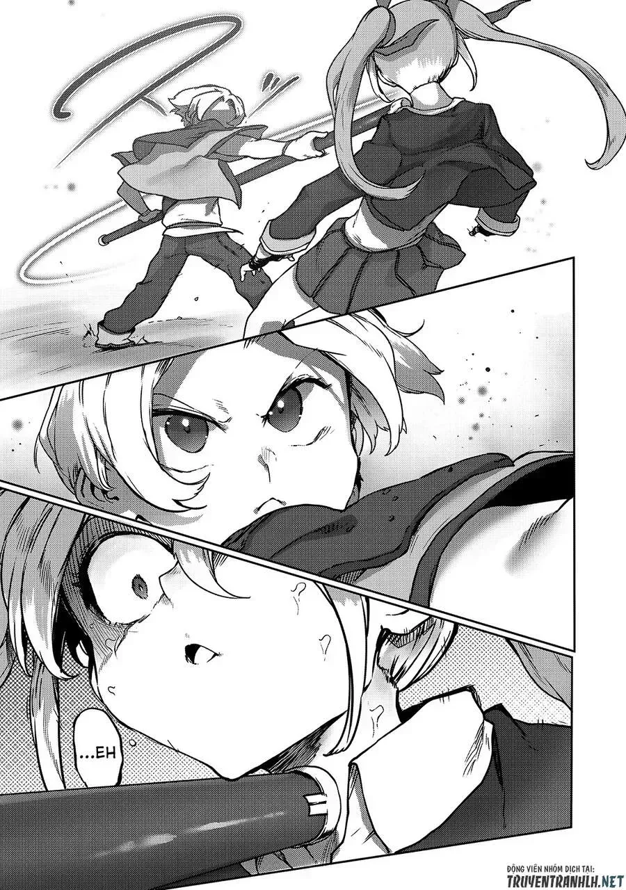 The Useless Tamer Will Turn Into The Top Unconsciously By My Previous Life Knowledge Chapter 8.7 - 26