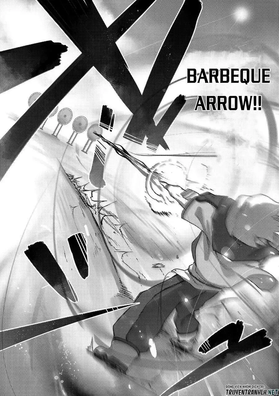 The Useless Tamer Will Turn Into The Top Unconsciously By My Previous Life Knowledge Chapter 8.7 - 33