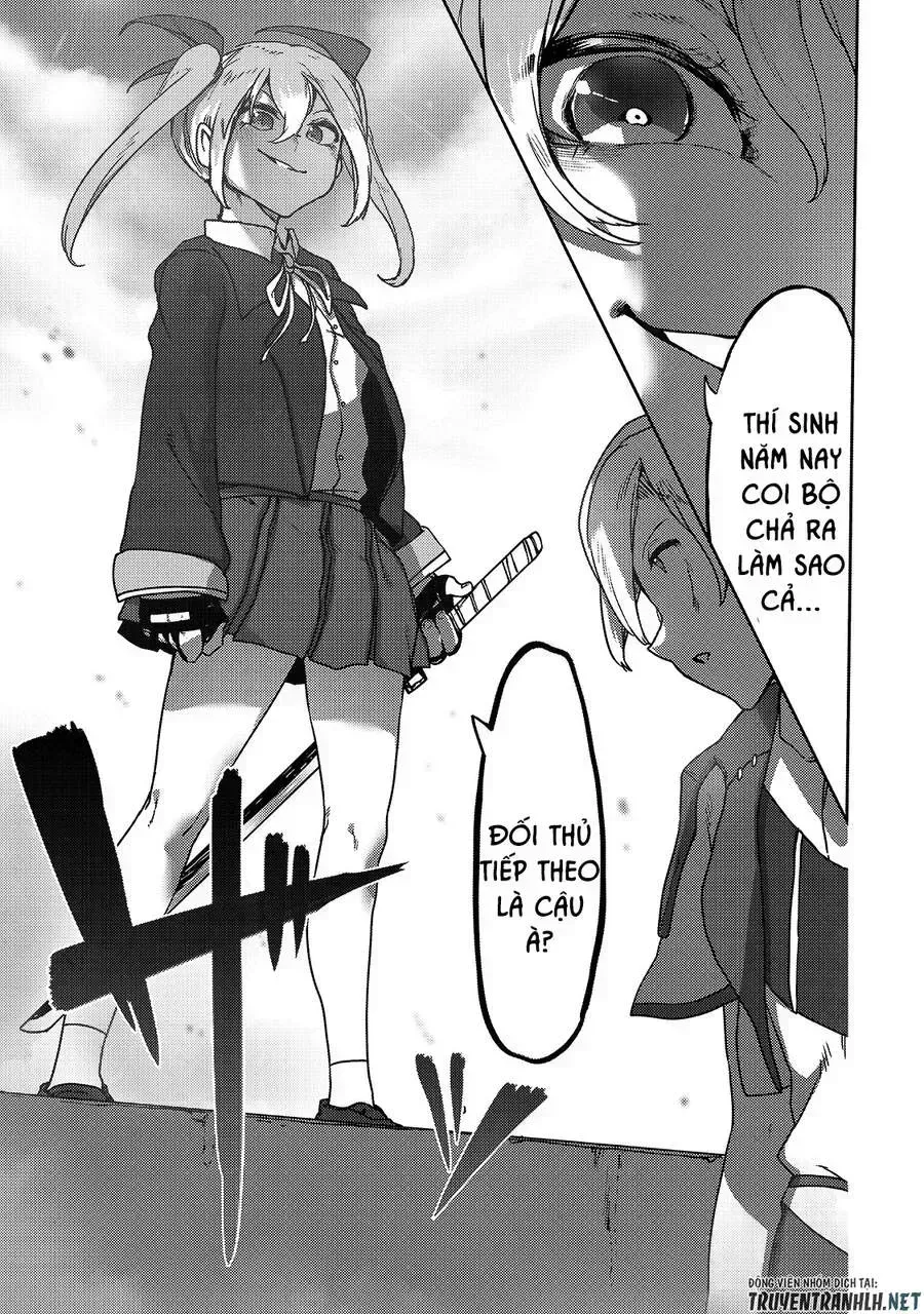 The Useless Tamer Will Turn Into The Top Unconsciously By My Previous Life Knowledge Chapter 8.8 - 17