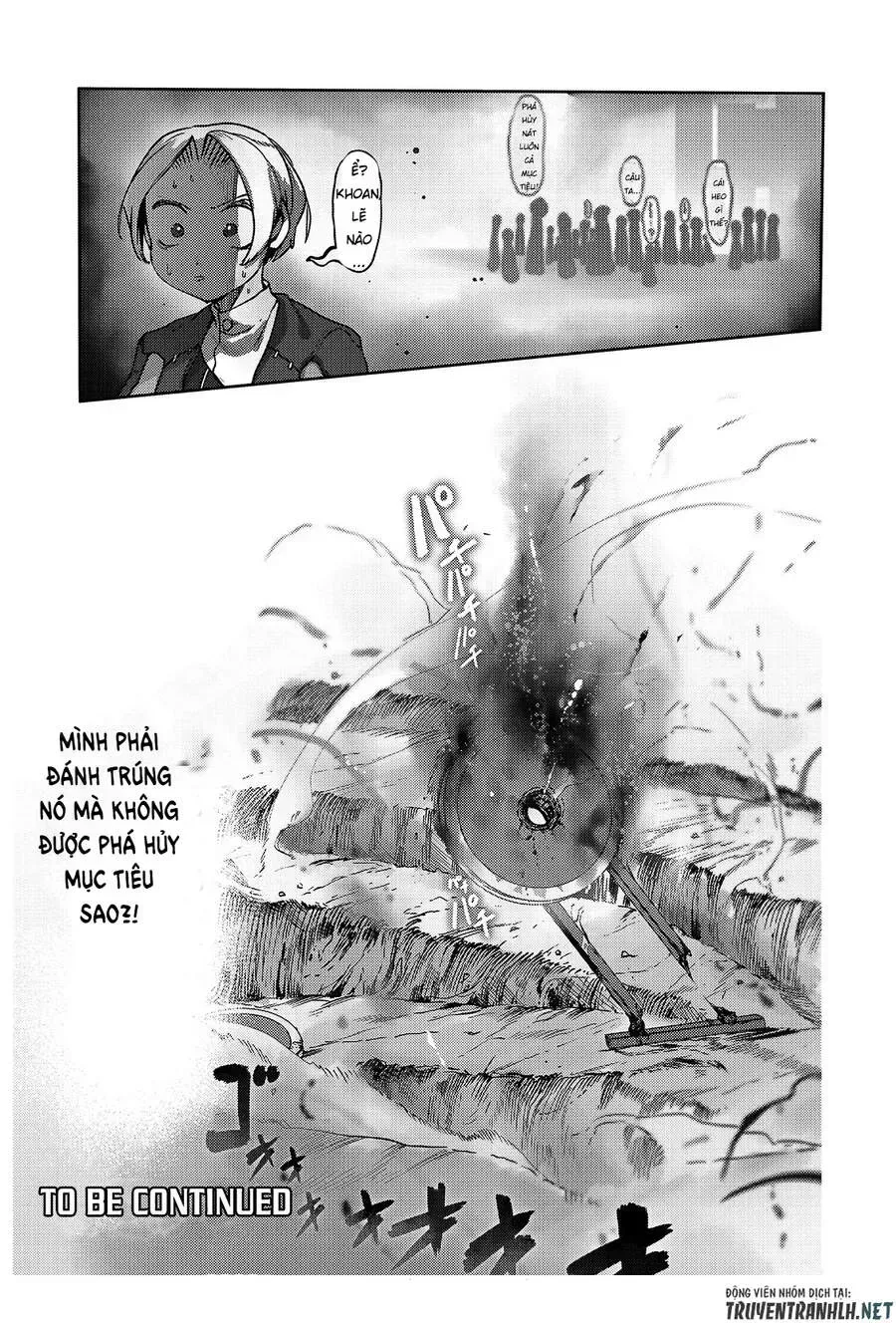 The Useless Tamer Will Turn Into The Top Unconsciously By My Previous Life Knowledge Chapter 8.8 - 37