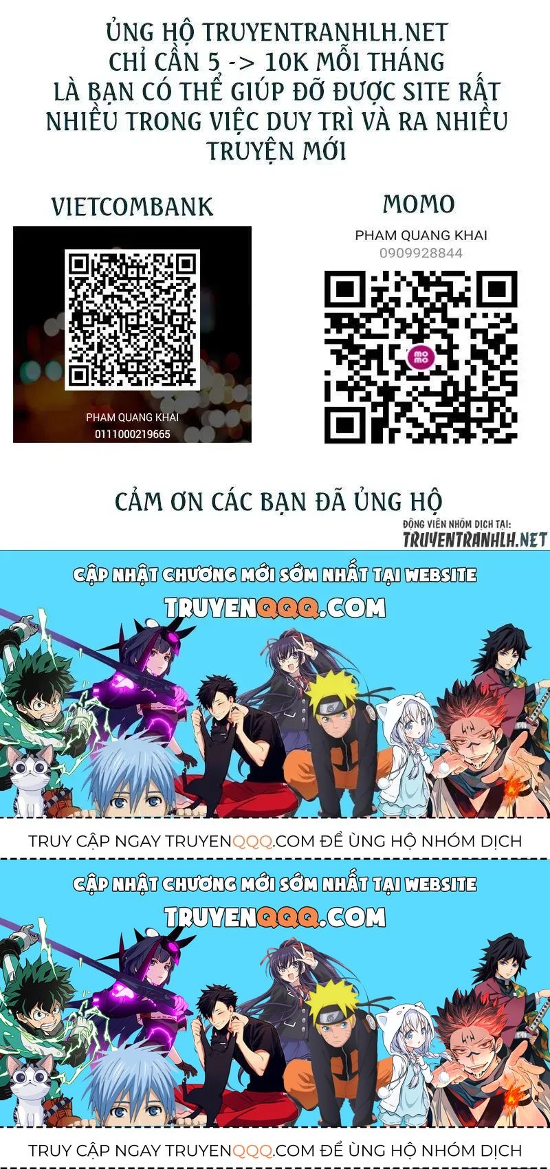 The Useless Tamer Will Turn Into The Top Unconsciously By My Previous Life Knowledge Chapter 9.2 - 30