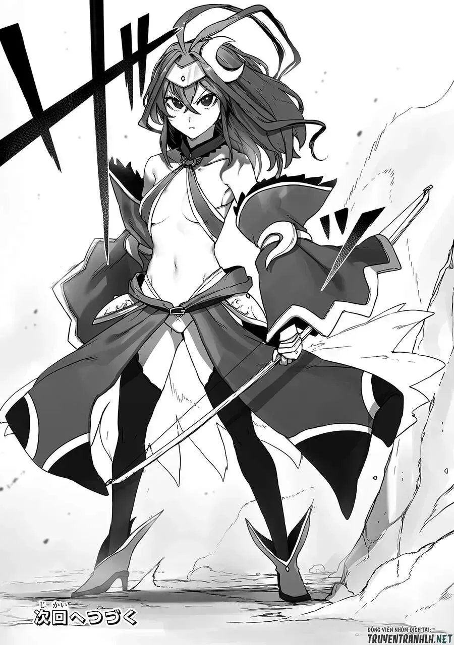The Useless Tamer Will Turn Into The Top Unconsciously By My Previous Life Knowledge Chapter 9.3 - 30