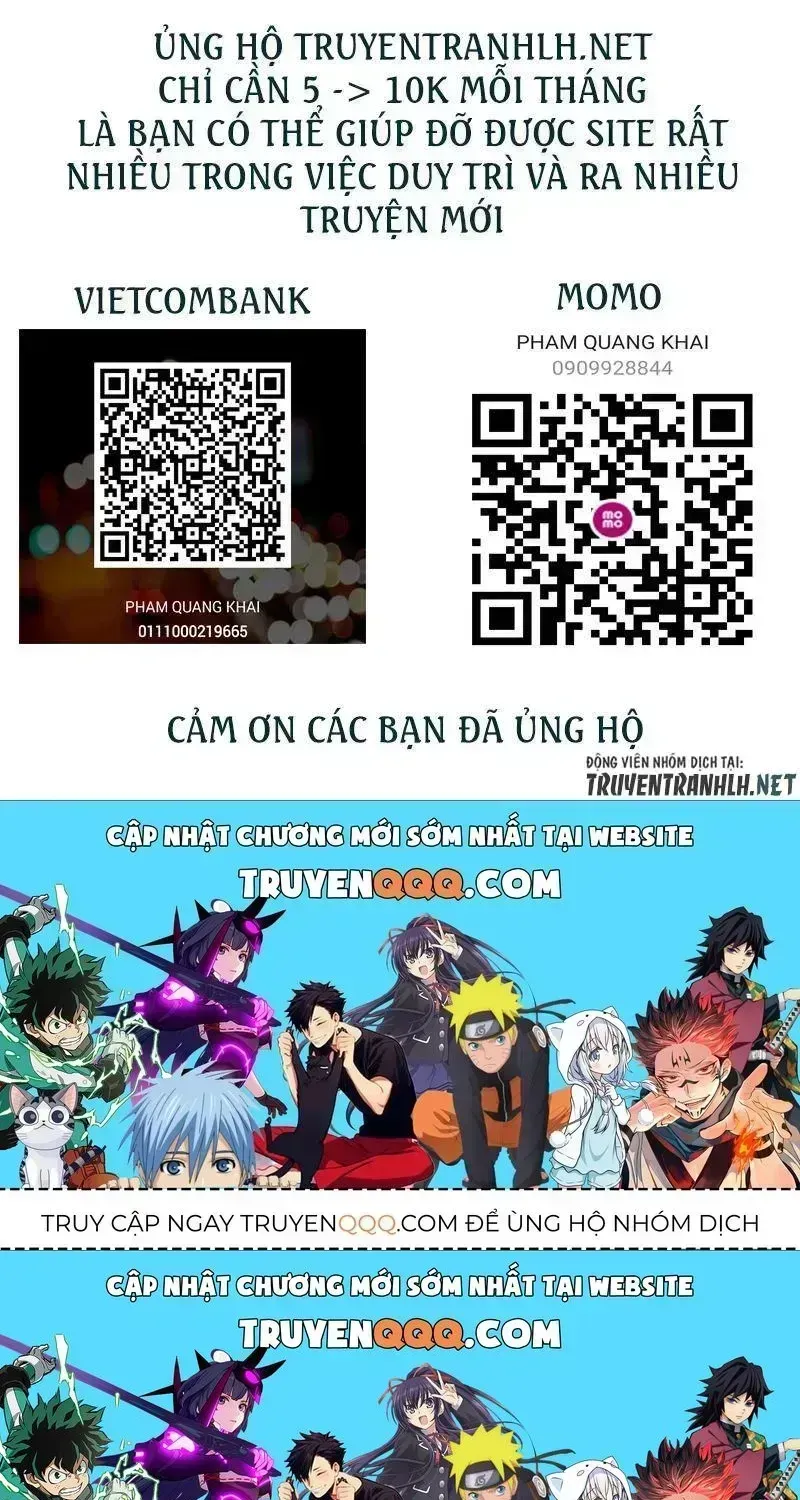 The Useless Tamer Will Turn Into The Top Unconsciously By My Previous Life Knowledge Chapter 9.5 - 33