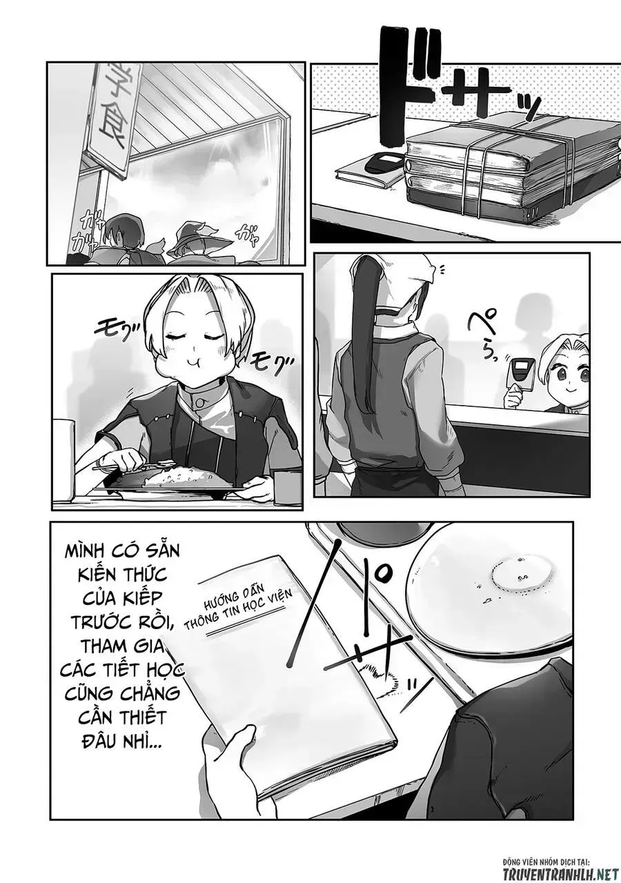 The Useless Tamer Will Turn Into The Top Unconsciously By My Previous Life Knowledge Chapter 9.7 - 17