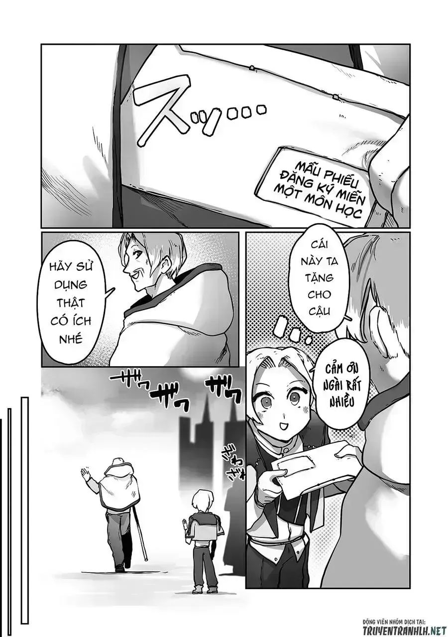 The Useless Tamer Will Turn Into The Top Unconsciously By My Previous Life Knowledge Chapter 9.9 - 18
