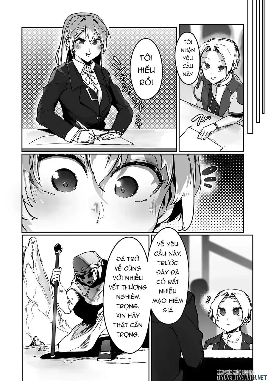 The Useless Tamer Will Turn Into The Top Unconsciously By My Previous Life Knowledge Chapter 9.9 - 27
