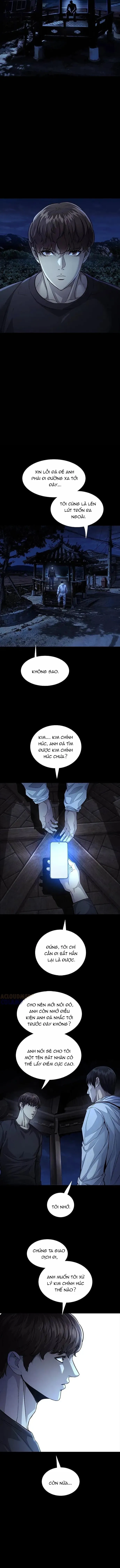 Tao Là Công Lý Chapter 178 - 10