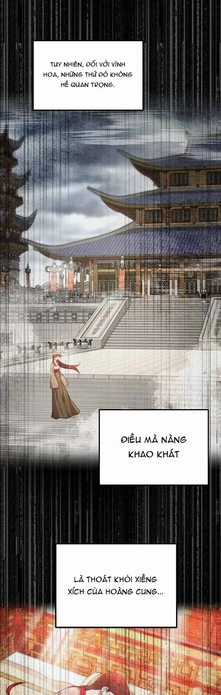 Đạo Sĩ Giang Hồ Chapter 100 - 19
