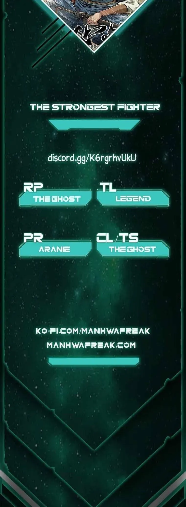 Đạo Sĩ Giang Hồ Chapter 100 - 3