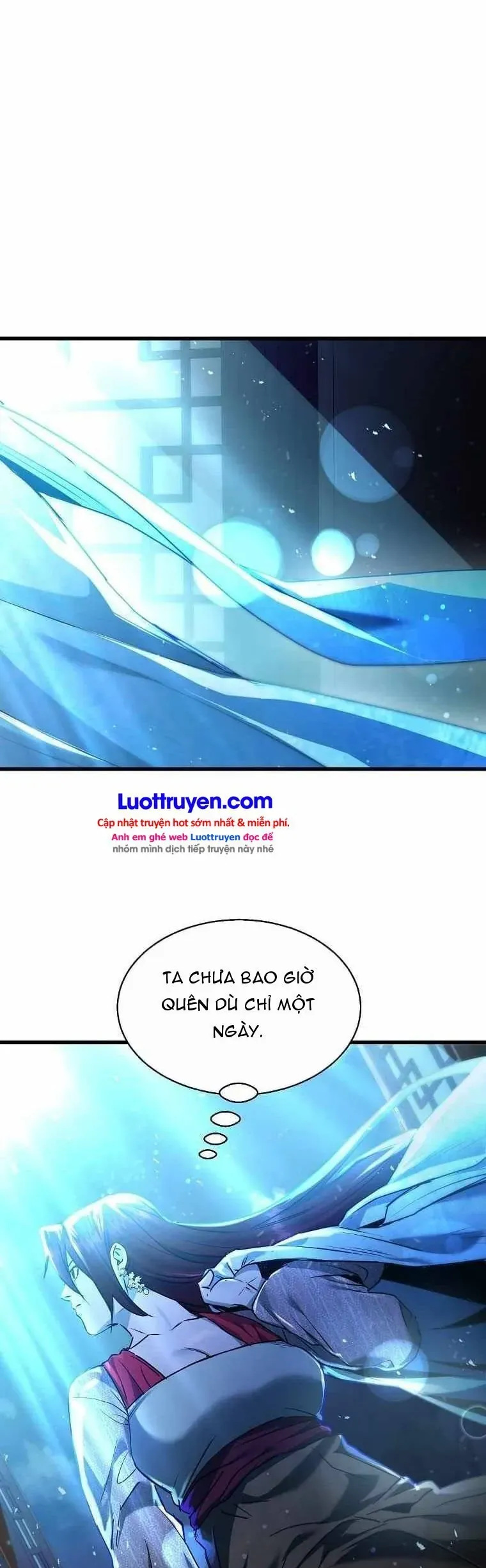 Đạo Sĩ Giang Hồ Chapter 100 - 26