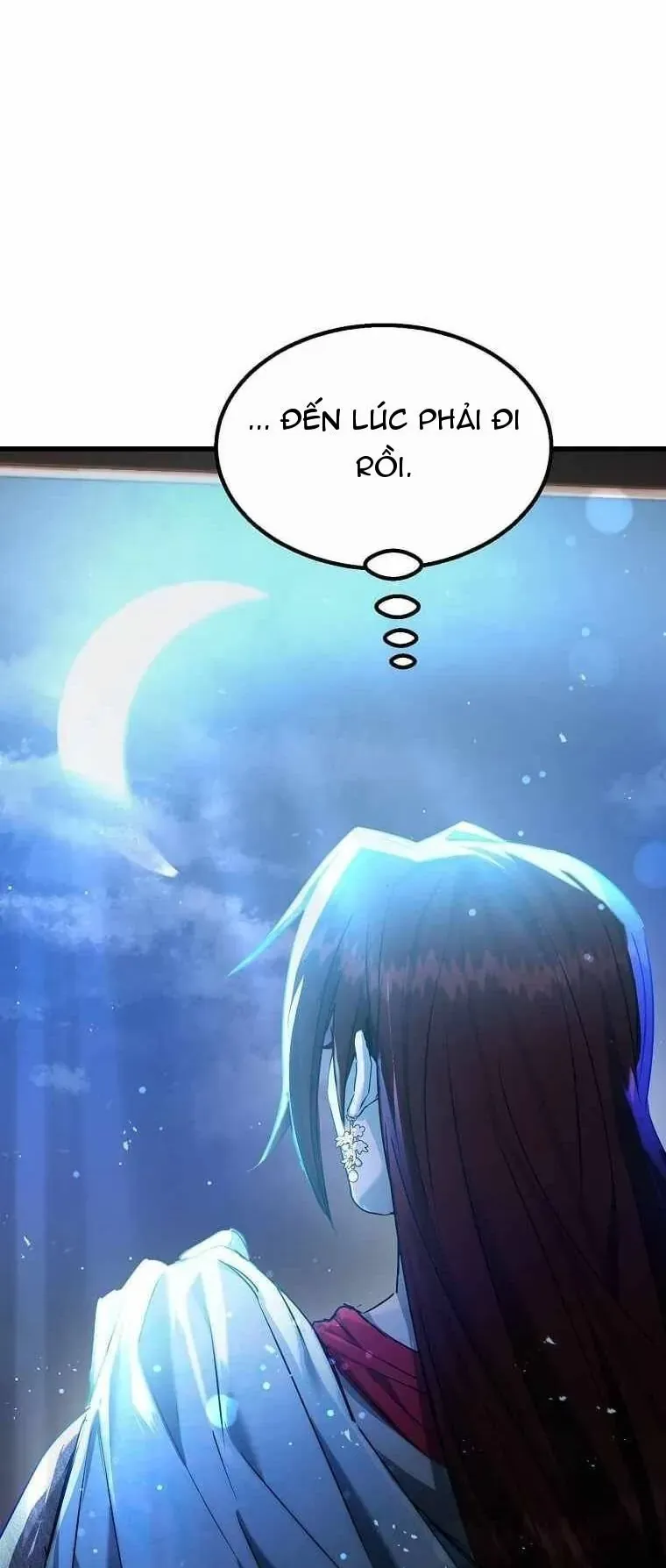 Đạo Sĩ Giang Hồ Chapter 100 - 28