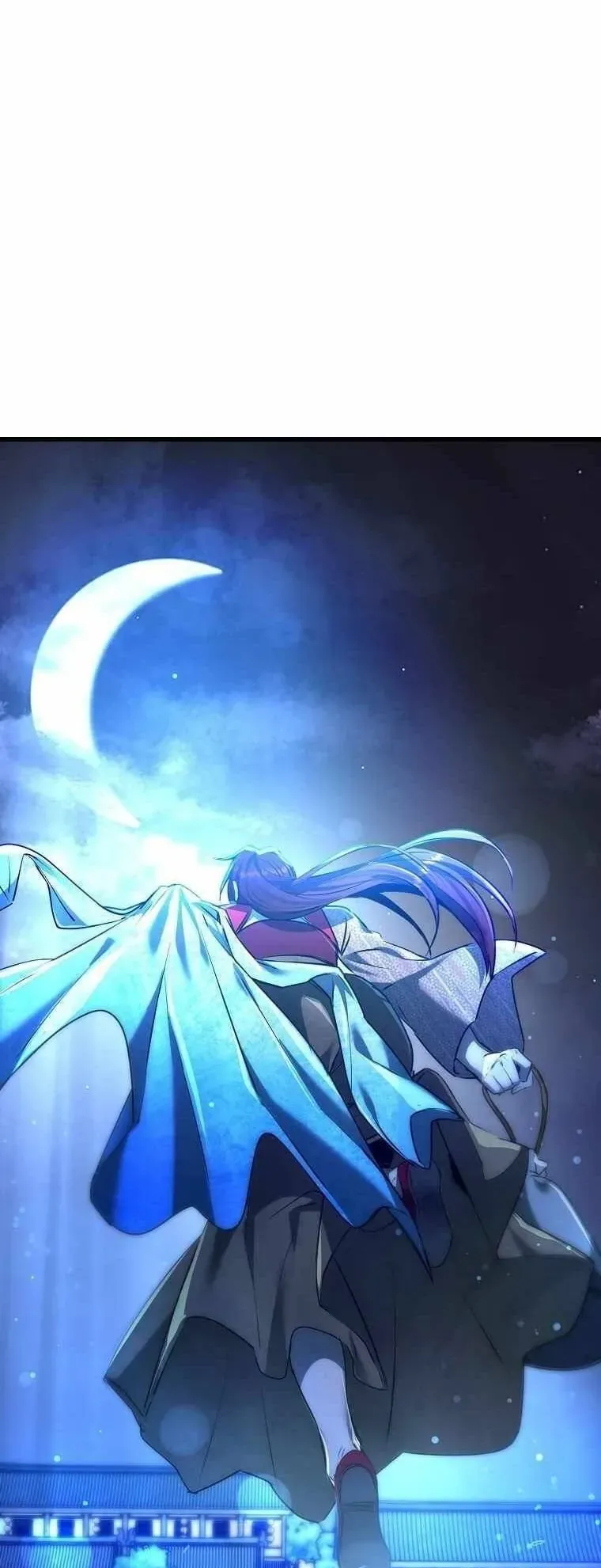 Đạo Sĩ Giang Hồ Chapter 100 - 30