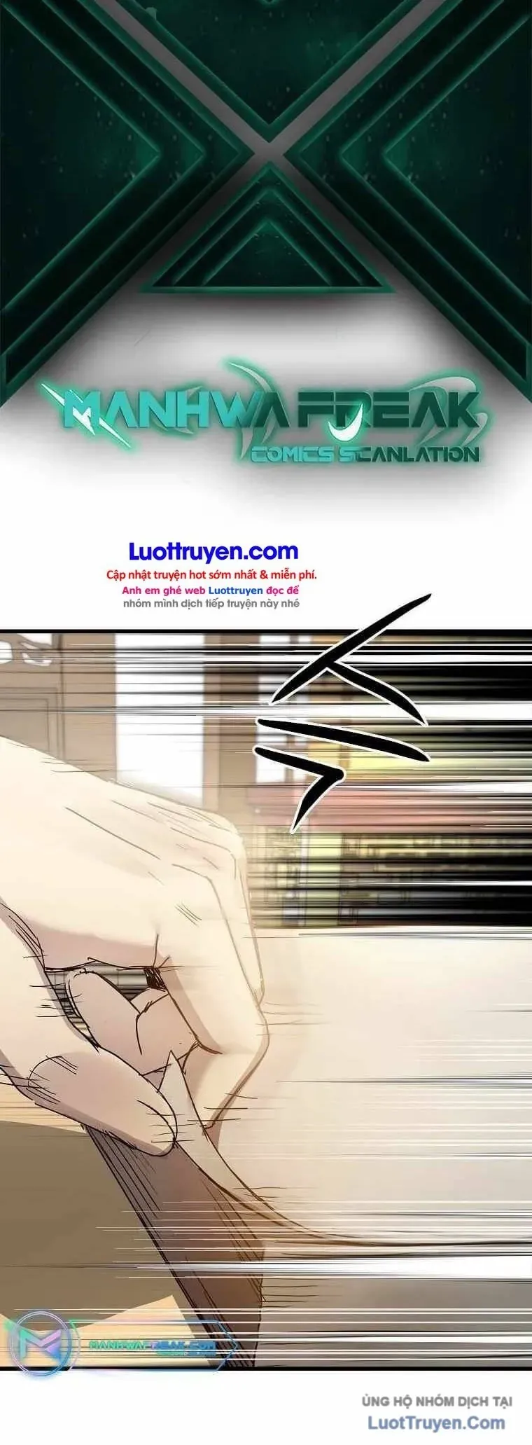 Đạo Sĩ Giang Hồ Chapter 100 - 4