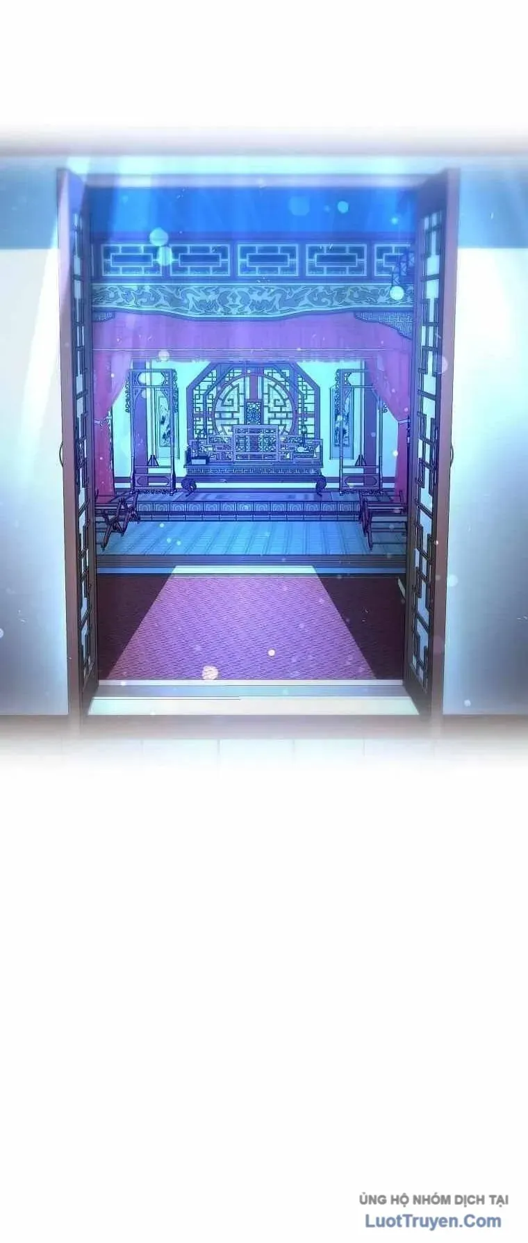 Đạo Sĩ Giang Hồ Chapter 100 - 33