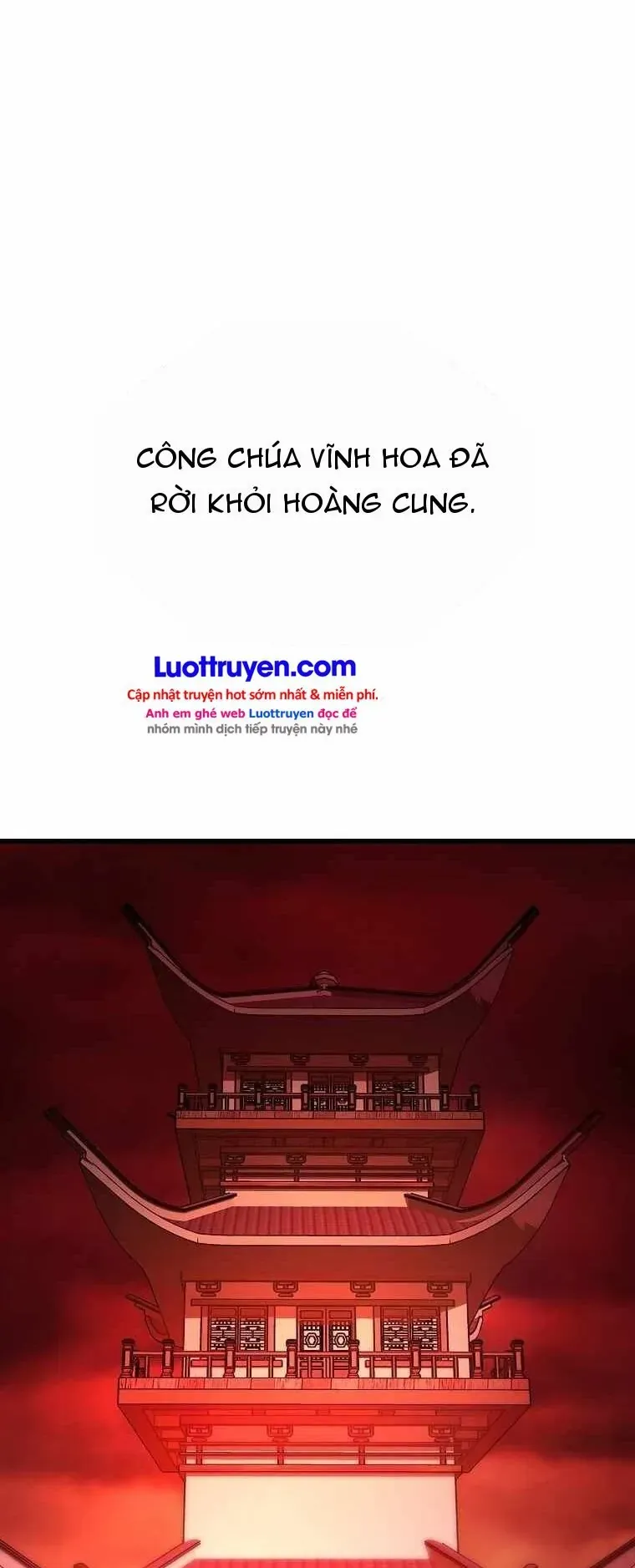 Đạo Sĩ Giang Hồ Chapter 100 - 34