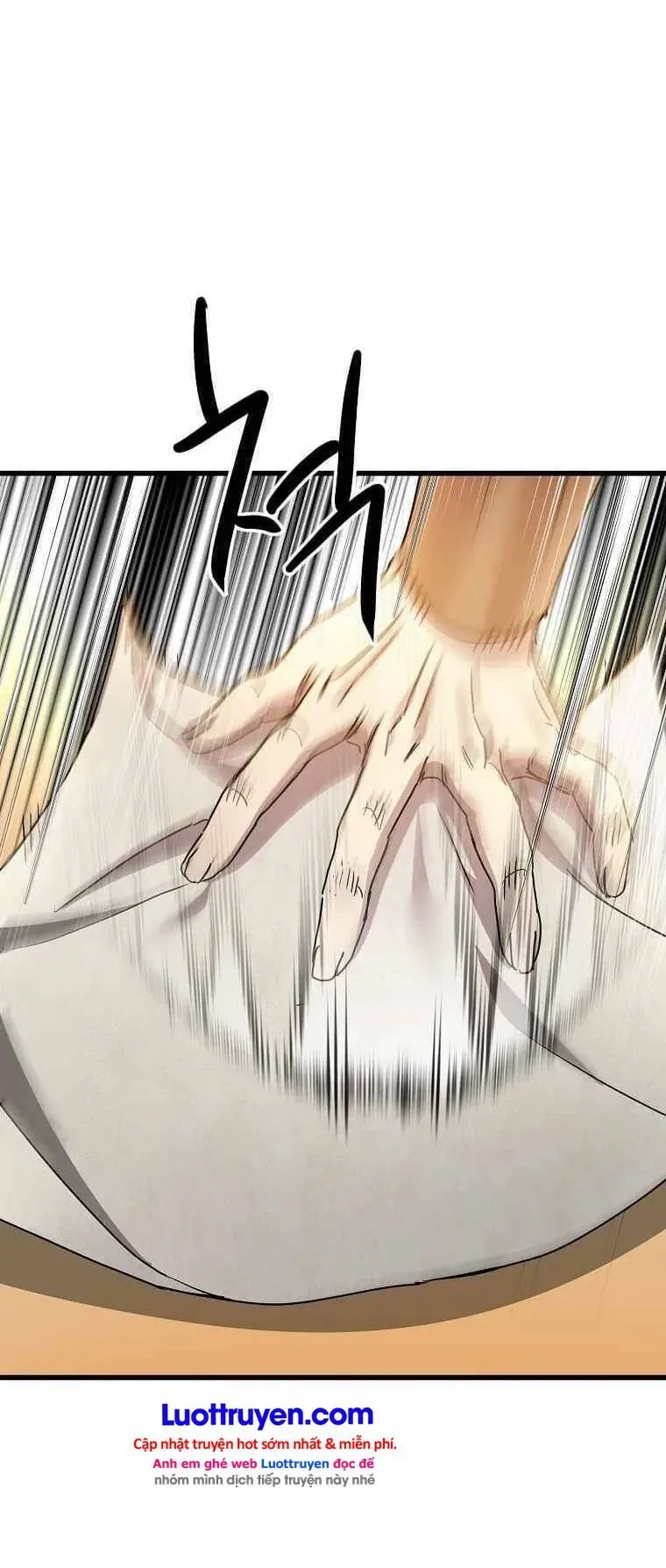 Đạo Sĩ Giang Hồ Chapter 100 - 5